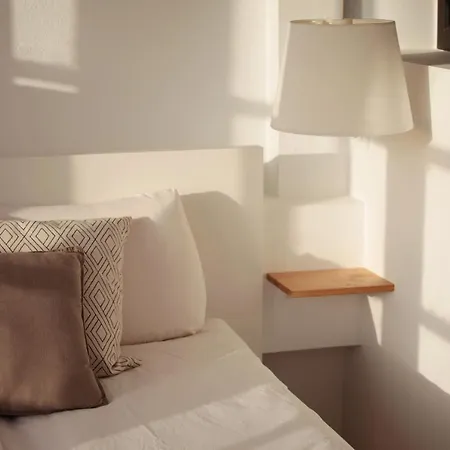 Apartmán Istmo - Quiet, Cosy With Panorama Sunset *