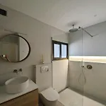 Istmo - Quiet, Cosy With Panorama Sunset 公寓 拉帕拉德
